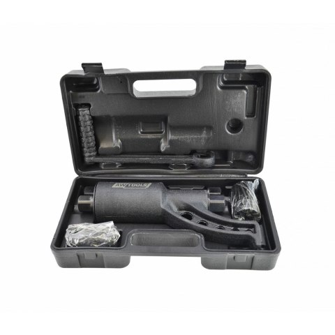 AWTOOLS AW39300 akcesorium do sprężarki AWTOOLS AW39300 akcesorium do sprężarki