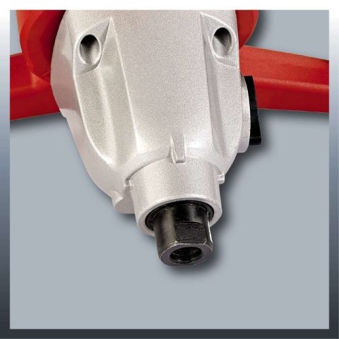 Einhell TC-MX 1400-2 E mieszadło elektryczne 1400 W 780 RPM