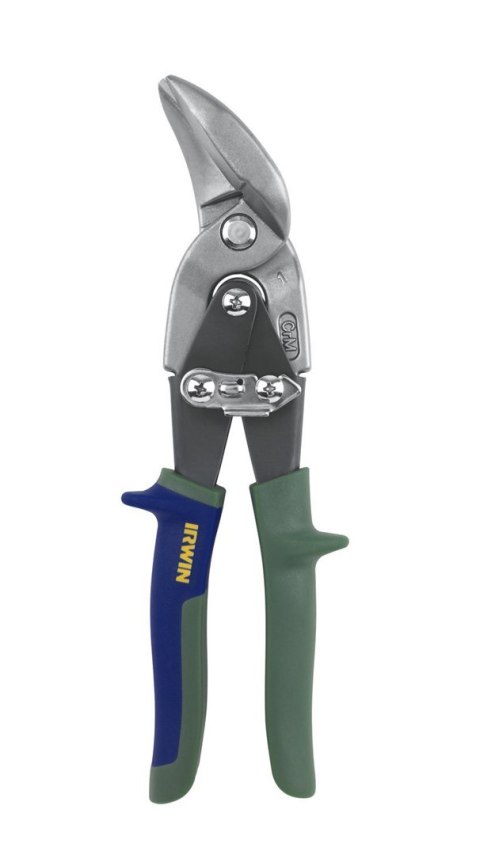 IRWIN 10504316N nożyce Prosty IRWIN 10504316N nożyce Prosty