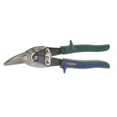 IRWIN 10504316N nożyce Prosty IRWIN 10504316N nożyce Prosty