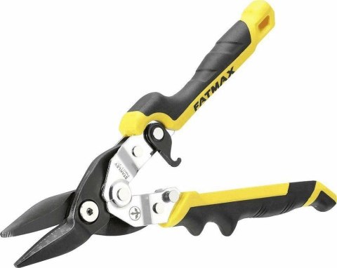 Stanley FMHT73756 nożyce Prosty Stanley FMHT73756 nożyce Prosty