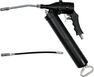 Yato YT-07057 naprawa/konserwacja pojazdu