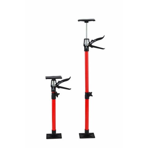 AWTOOLS AW24391 podnośnik samochodowy AWTOOLS AW24391 podnośnik samochodowy