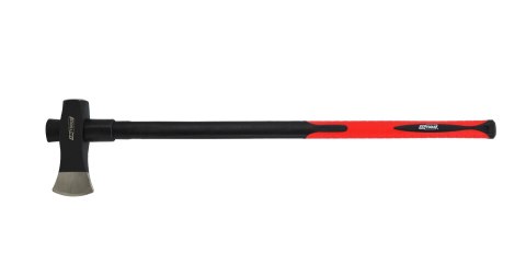 AWTOOLS AW33009 Siekiera AWTOOLS AW33009 Siekiera