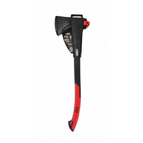 AWTOOLS AW33034BL Siekiera AWTOOLS AW33034BL Siekiera