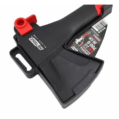 AWTOOLS AW33034BL Siekiera AWTOOLS AW33034BL Siekiera