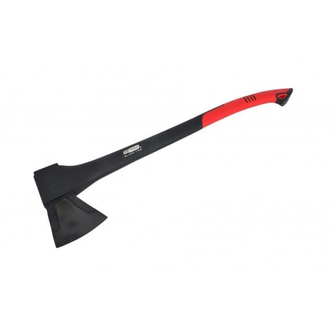 AWTOOLS AW33034BL Siekiera AWTOOLS AW33034BL Siekiera