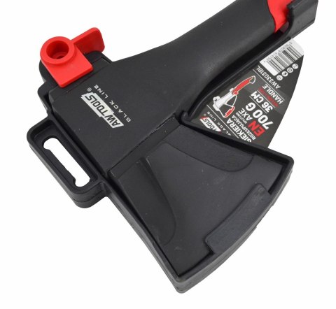 AWTOOLS AW33034BL Siekiera AWTOOLS AW33034BL Siekiera