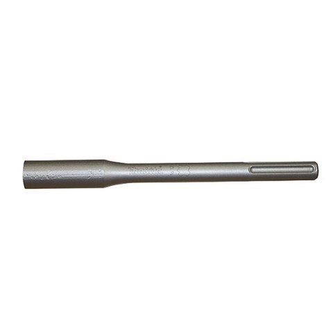 Makita E-13041 akcesorium do wiertła Adapter Makita E-13041 akcesorium do wiertła Adapter