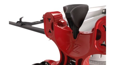 RUBI TZ-1300