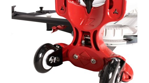 RUBI TZ-1300