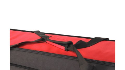 RUBI TZ-1300
