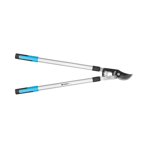 Sekator - Cellfast IDEAL 40-411 Sekator - Cellfast IDEAL 40-411