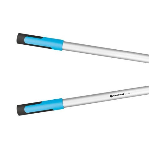 Sekator - Cellfast IDEAL 40-411 Sekator - Cellfast IDEAL 40-411