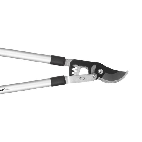 Sekator - Cellfast IDEAL 40-411 Sekator - Cellfast IDEAL 40-411
