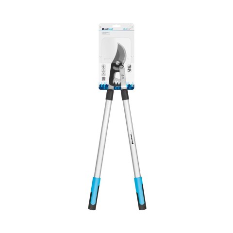 Sekator - Cellfast IDEAL 40-411 Sekator - Cellfast IDEAL 40-411