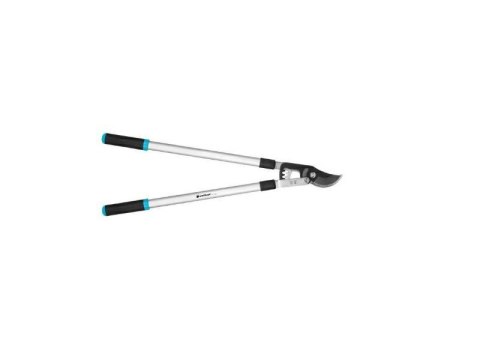 Sekator - Cellfast IDEAL 40-411 Sekator - Cellfast IDEAL 40-411