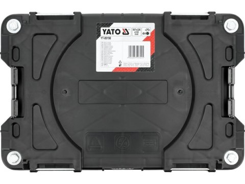 YT.PLATFORMA NA KOŁACH P05 S12 YT.PLATFORMA NA KOŁACH P05 S12