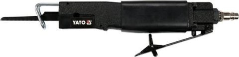 Yato YT-09955 wyrzynarka elektryczna 9000 spm 670 g Yato YT-09955 wyrzynarka elektryczna 9000 spm 670 g