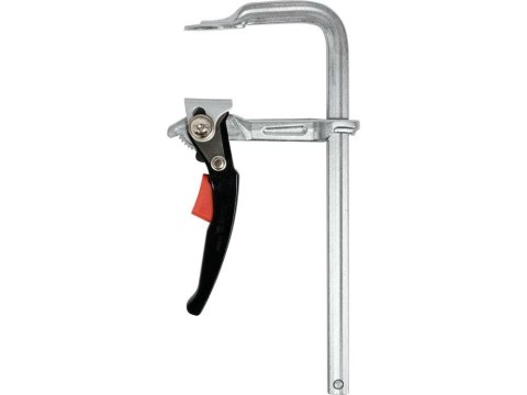Yato YT-63952 klamra Yato YT-63952 klamra