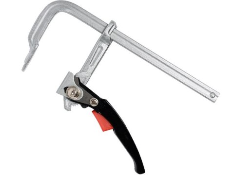 Yato YT-63952 klamra Yato YT-63952 klamra