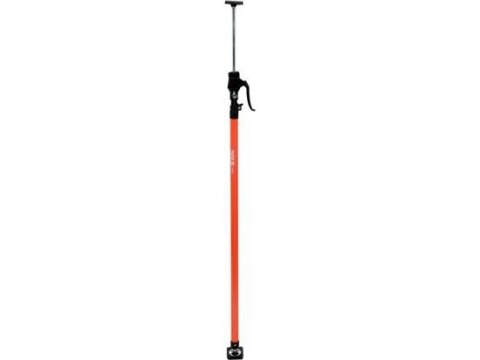 Yato YT-64552 structural support Wspornik teleskopowy Yato YT-64552 structural support Wspornik teleskopowy