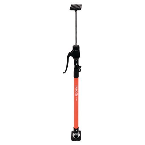 Yato YT-64552 structural support Wspornik teleskopowy Yato YT-64552 structural support Wspornik teleskopowy