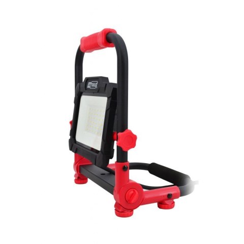 AWTOOLS AW17915 reflektor AWTOOLS AW17915 reflektor