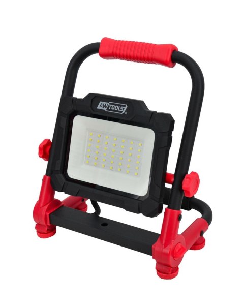 AWTOOLS AW17915 reflektor AWTOOLS AW17915 reflektor