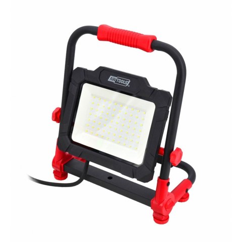 AWTOOLS AW17916 reflektor AWTOOLS AW17916 reflektor