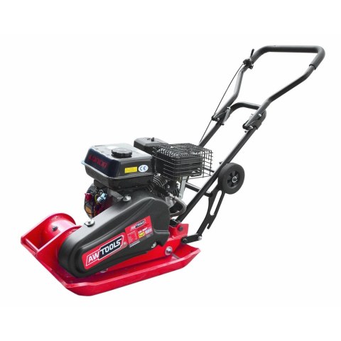 AWTOOLS AW70601 zagęszczarka do gruntu AWTOOLS AW70601 zagęszczarka do gruntu