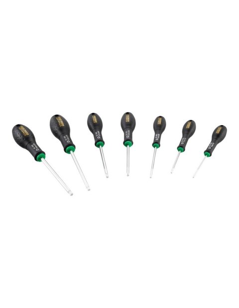 ST.WKRĘTAKI 7cz. FATMAX TORX /T10-40 ... ST.WKRĘTAKI 7cz. FATMAX TORX /T10-40 ...