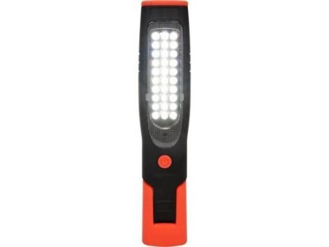 Yato YT-08507 lampa inspekcyjna LED Yato YT-08507 lampa inspekcyjna LED
