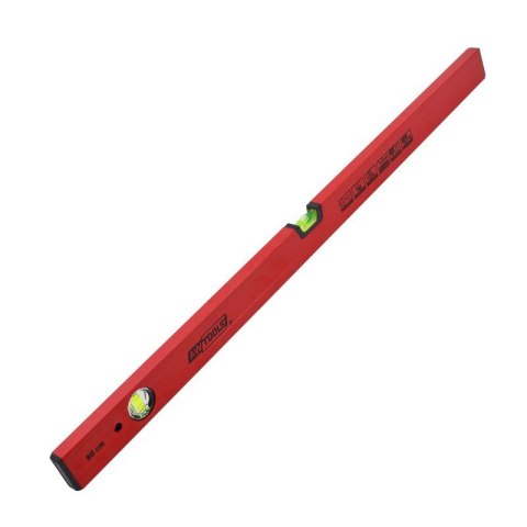 AWTOOLS AW30005 poziomica AWTOOLS AW30005 poziomica
