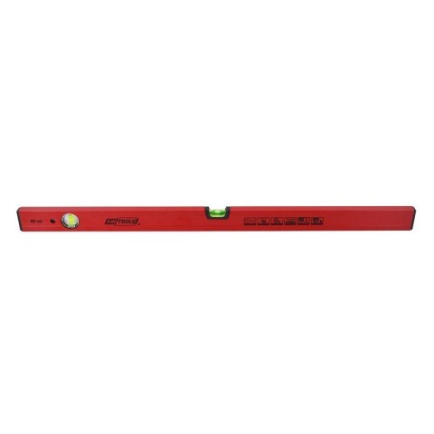 AWTOOLS AW30005 poziomica AWTOOLS AW30005 poziomica