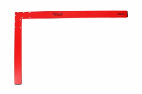 AWTOOLS AW30104 ekierka AWTOOLS AW30104 ekierka