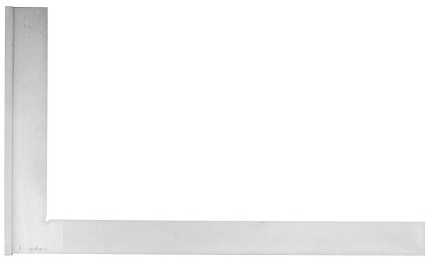 SOLA KĄTOWNIK ŚLUSARSKI ZE STOPKĄ SWA 600 600x330mm SOLA KĄTOWNIK ŚLUSARSKI ZE STOPKĄ SWA 600 600x330mm