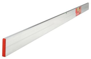 SOLA ŁATA BUDOWLANA SL1 250cm....