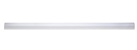 SOLA ŁATA BUDOWLANA TRAPEZ 150cm SOLA ŁATA BUDOWLANA TRAPEZ 150cm