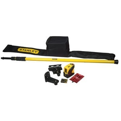 Stanley FATMAX CLLI Stanley FATMAX CLLI