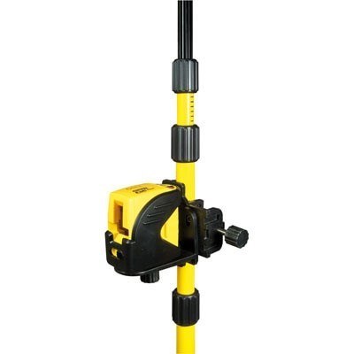 Stanley FATMAX CLLI Stanley FATMAX CLLI