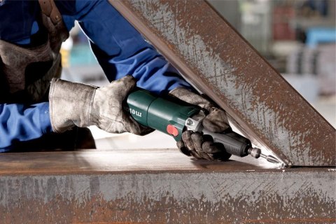 Metabo 613060000 szlifierka kątowa 2,1 kg Metabo 613060000 szlifierka kątowa 2,1 kg