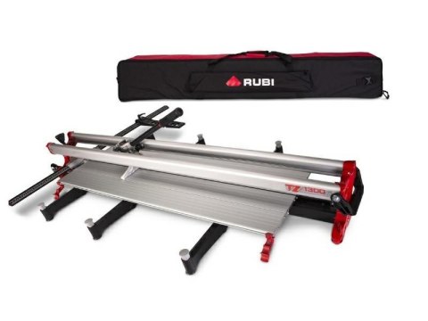 RUBI TZ-1300