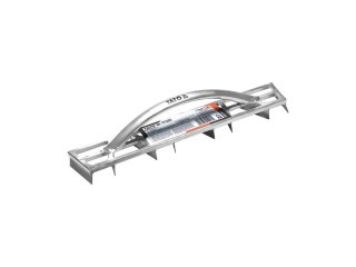 Yato YT-5247 ręczny skrobak 9 cm