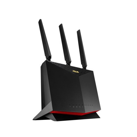 Asus Router 4G-AC86U LTE 4G 4LAN 1USB 1SIM Asus Router 4G-AC86U LTE 4G 4LAN 1USB 1SIM