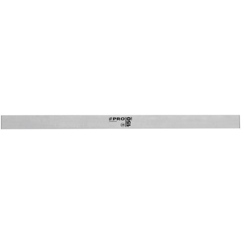 ŁATA MURARSKA BEZ WSKAŹNIKÓW 250CM ŁATA MURARSKA BEZ WSKAŹNIKÓW 250CM