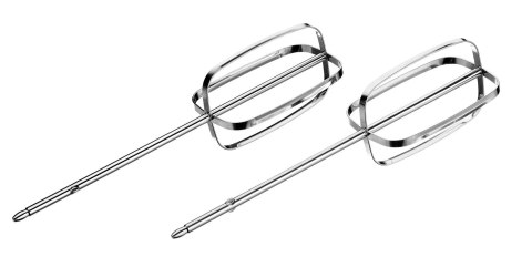 MIKSER AMICA MDT 1016 MIKSER AMICA MDT 1016