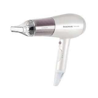 Susarka do włosów Taurus LYSS2300 (2200W)