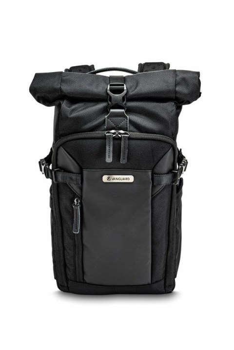 Vanguard Select 39 RBM plecak City backpack Czarny Vanguard Select 39 RBM plecak City backpack Czarny