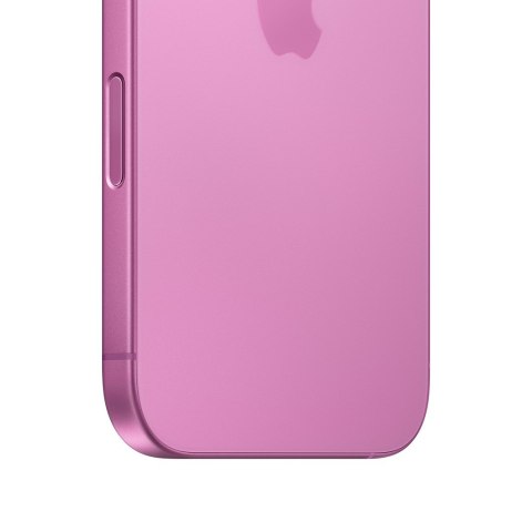 Apple iPhone 16 256GB Pink Apple iPhone 16 256GB Pink